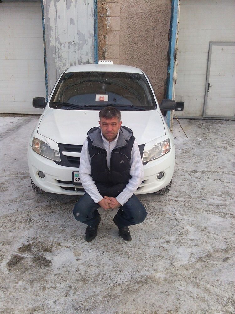 ���������� ��������, ���� ������� ������, 48 ���, ������������ ��� ����� � ���������, c�������� ���������