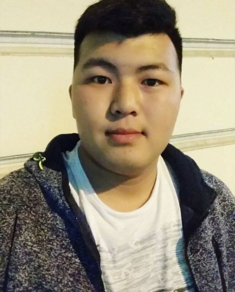 ���� 33481296 ������� ����, 30 ���, ���� ���������� � ��������