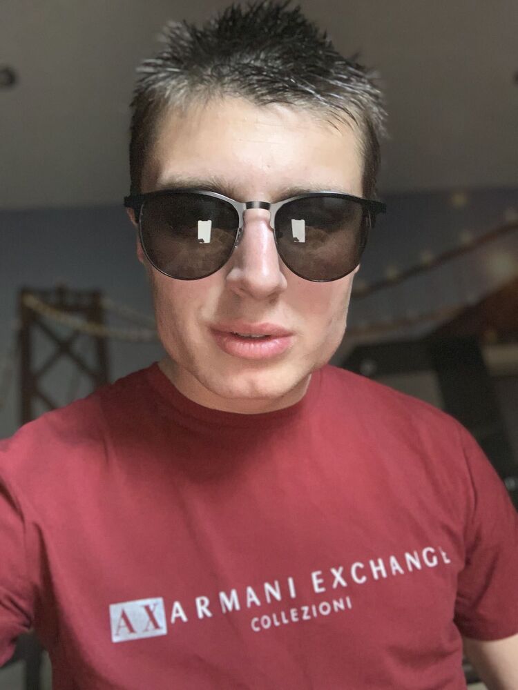 ���� 26862226 ������� Dior, 26 ���, ���� ���������� � ������������