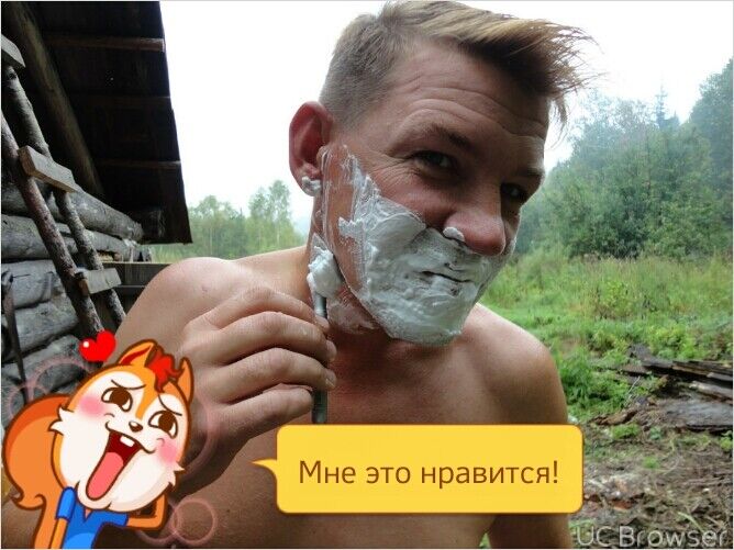  7078366  , 54 ,    