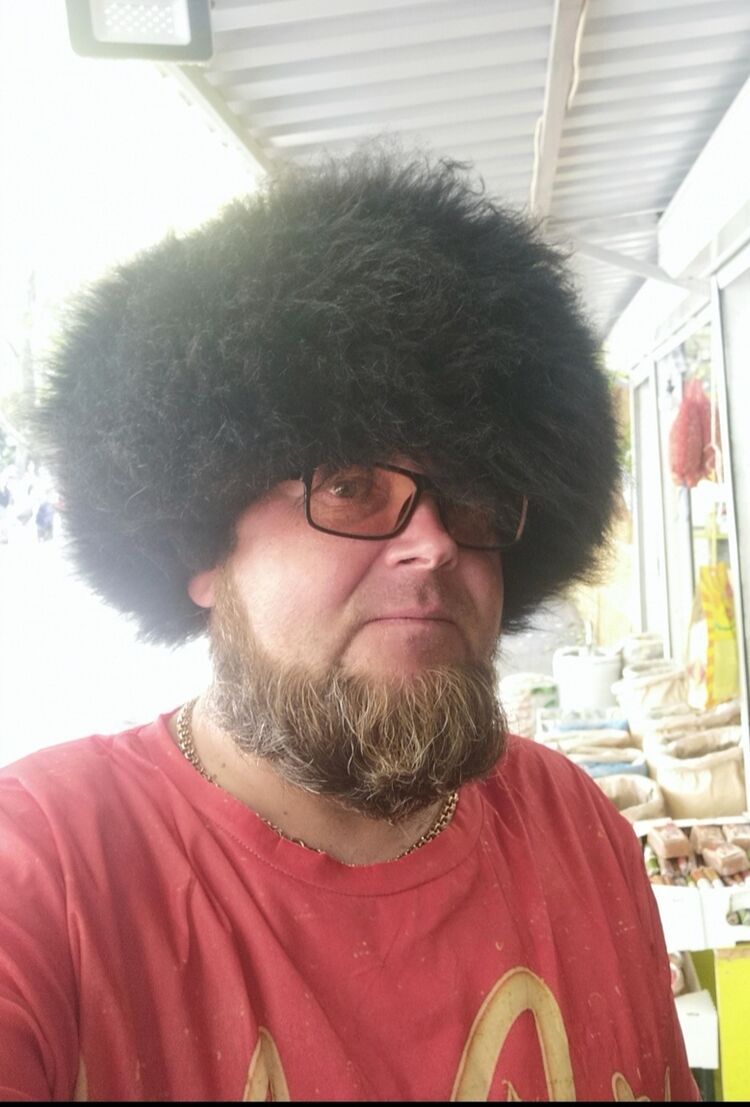   ,   , 47 ,   