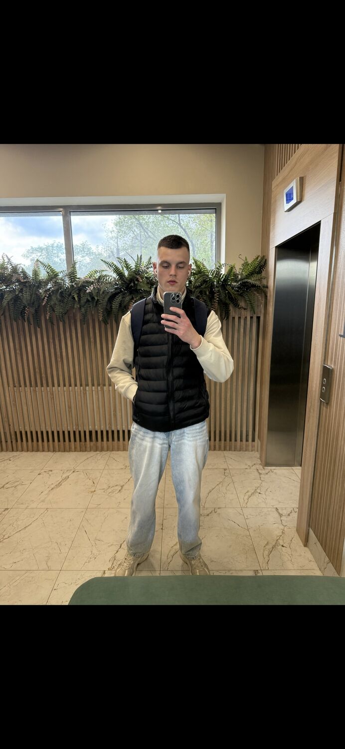 ���� 56036016 ����� ��������, 22 ����, ���� ���������� � ����������