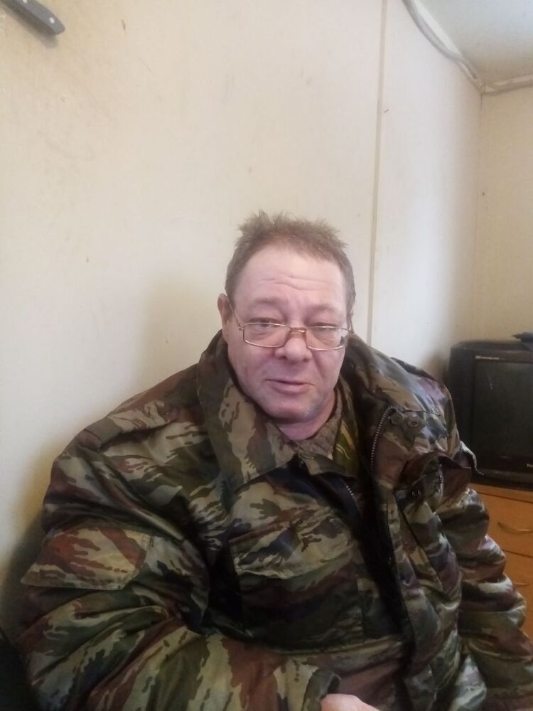  -,   , 61 ,   ,   