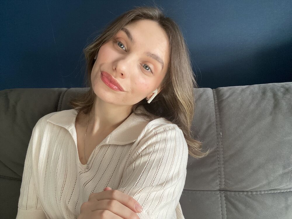 ���������� �������, ���� ������� ����, 24 ����, ������������ ��� ������, ����� � ���������