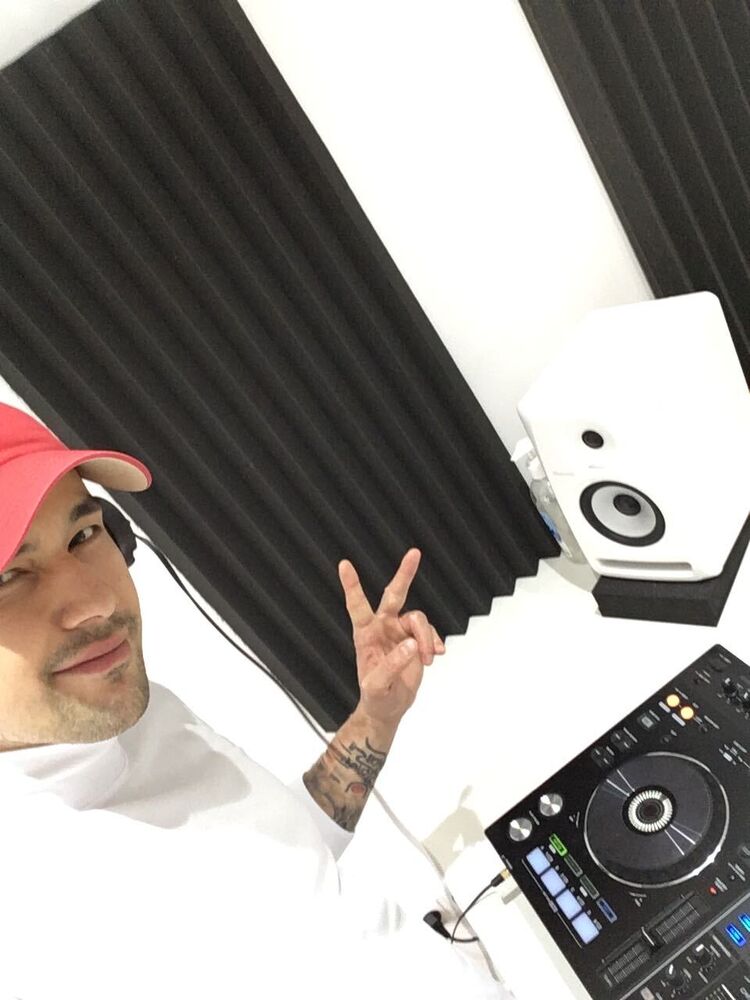 ���������� �����, ���� ������� �����, 37 ���, ������������ ��� ������, ����� � ���������, ���������