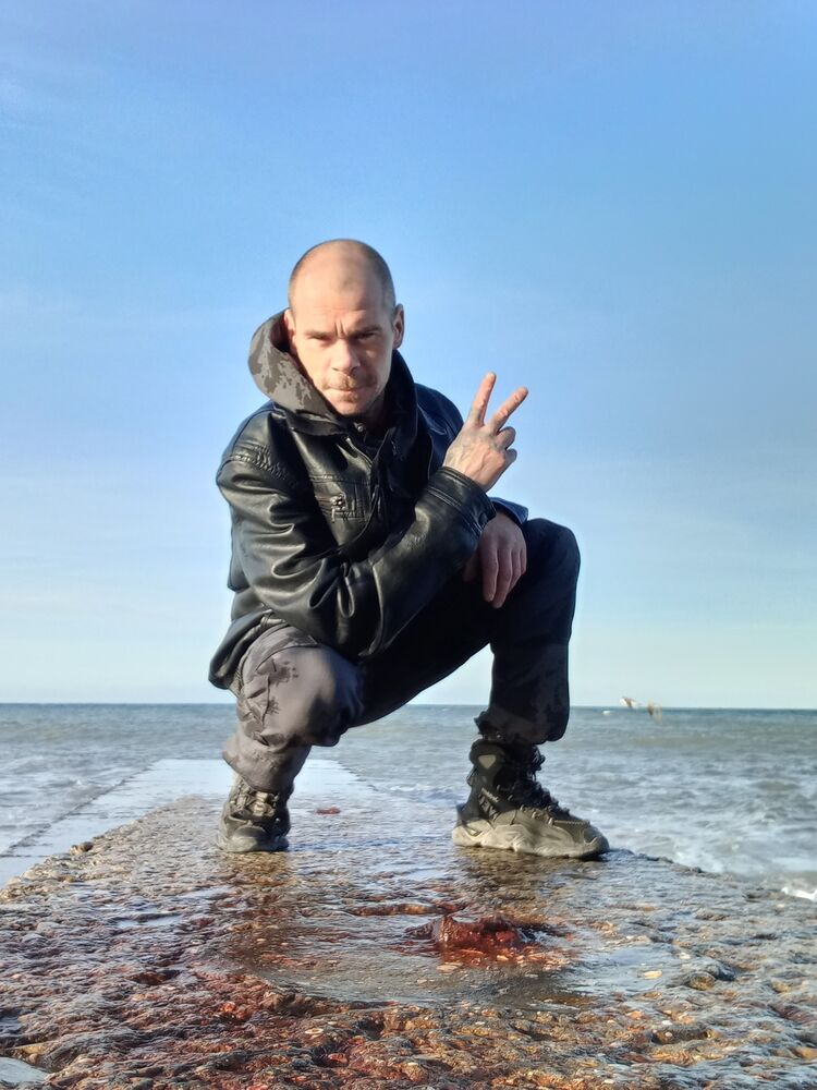 ���������� ������, ���� ������� ������, 41 ���, ������������ ��� ������, ����� � ���������