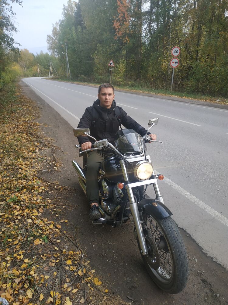 ���������� �����, ���� ������� ������, 40 ���, ������������ ��� ������, ����� � ���������