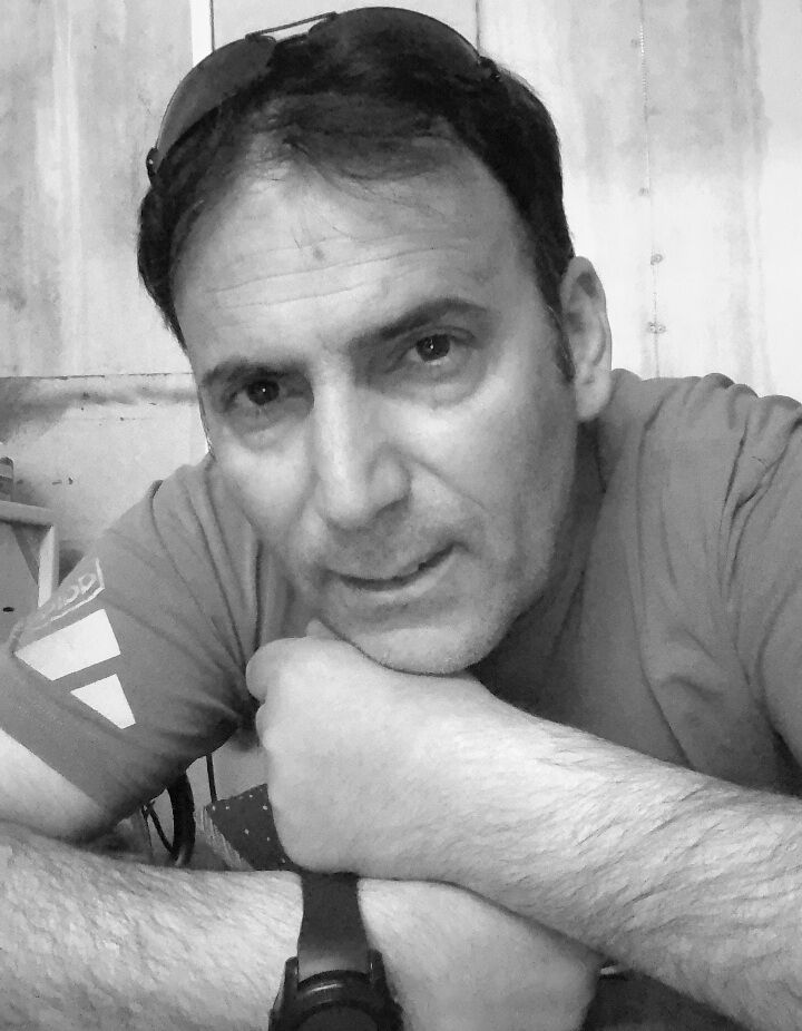 ���������� �����, ���� ������� ���������, 39 ���, ������������ ��� ������, ����� � ���������