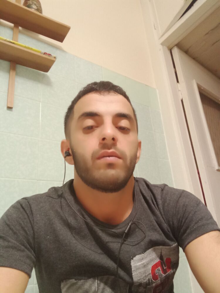 ���������� ������, ���� ������� �����, 32 ����, ������������ ��� ������, ����� � ���������