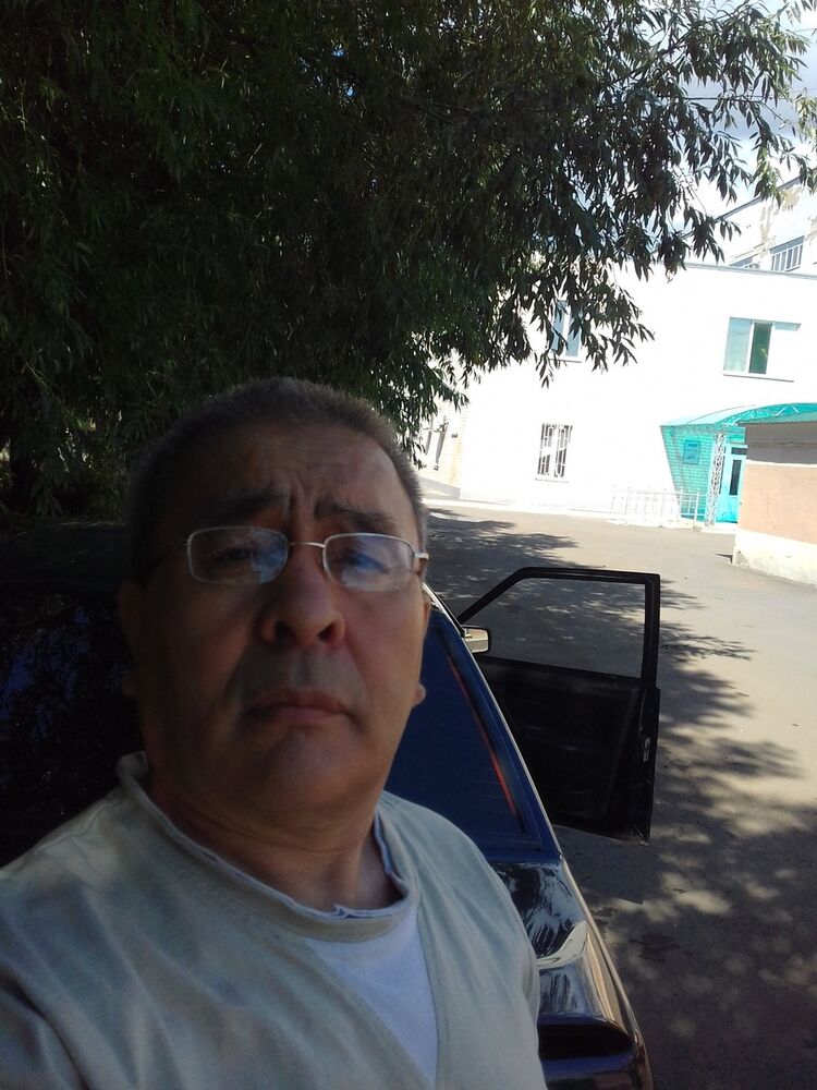  ,   , 62 ,   ,   , c 
