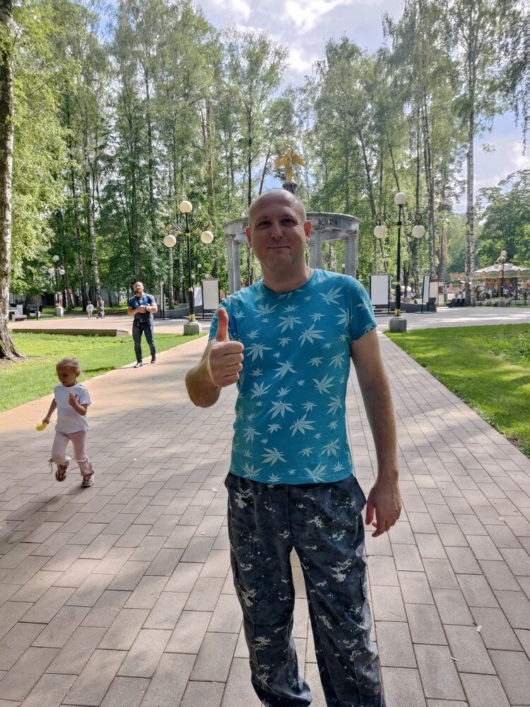 ���������� ���������, ���� ������� Wizard, 40 ���, ������������ ��� ������, ����� � ���������, c�������� ���������