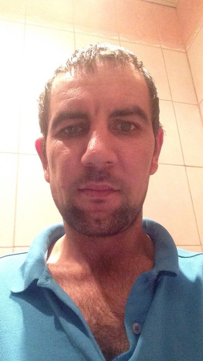  13056646  Sergei, 41 ,    
