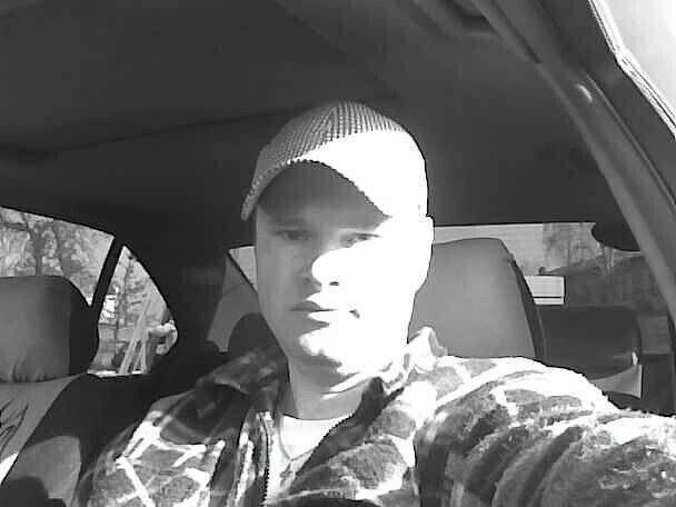 ���� 21663316 ������� �����, 40 ���, ���� ���������� � ������������