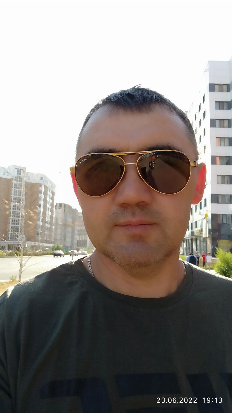  ,   , 45 ,   ,   , 