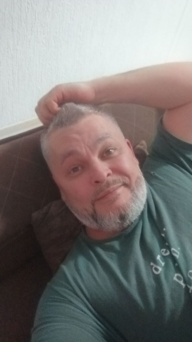 ���� 55636996 ������� �����, 33 ����, ���� ���������� � �������