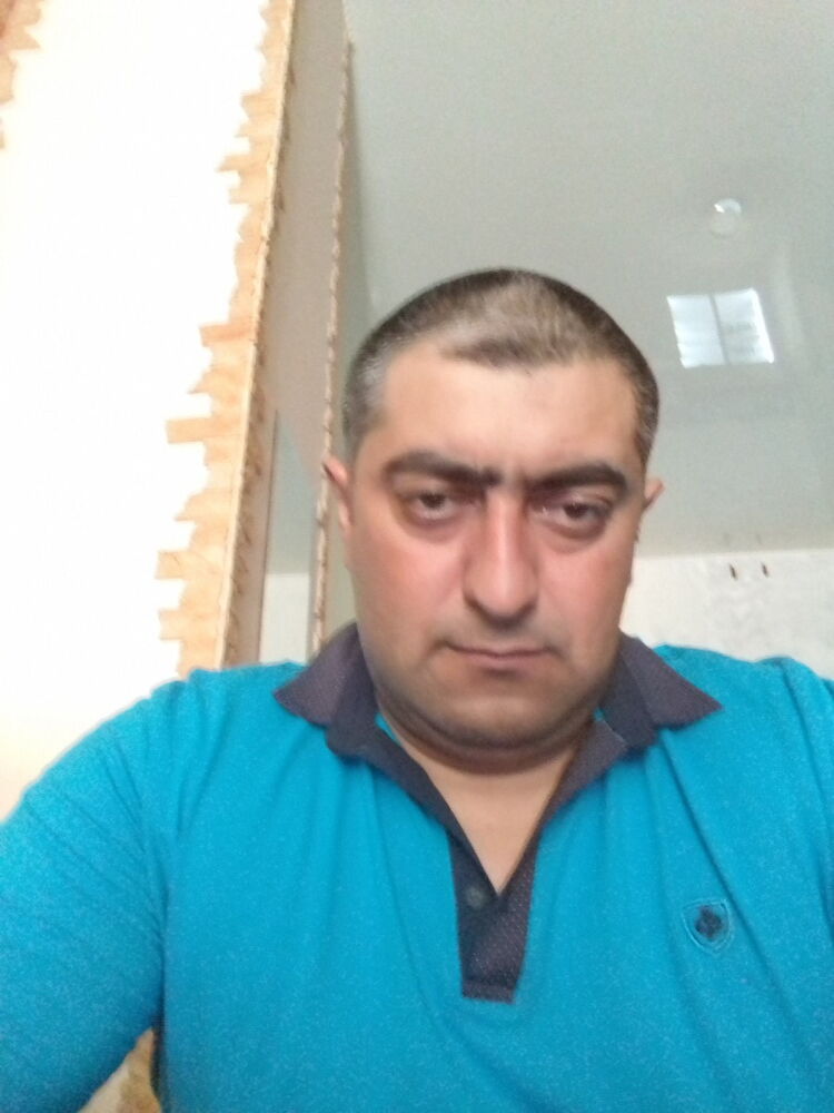  16065936  , 45 ,    