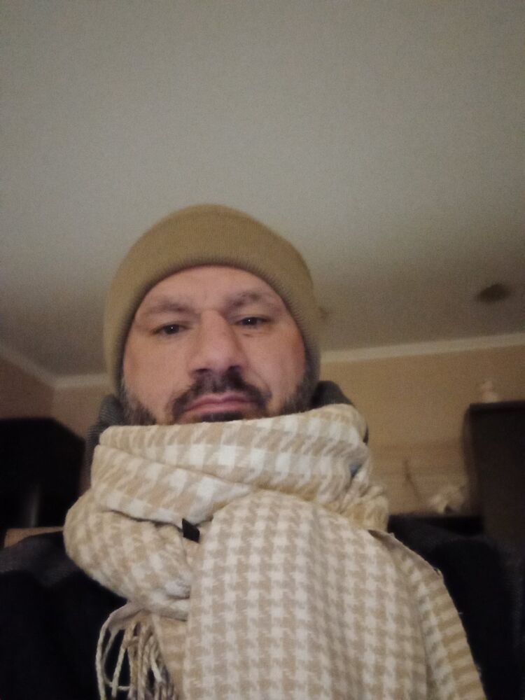 ���� 25999616 ������� ����, 47 ���, ���� ���������� � ��������������