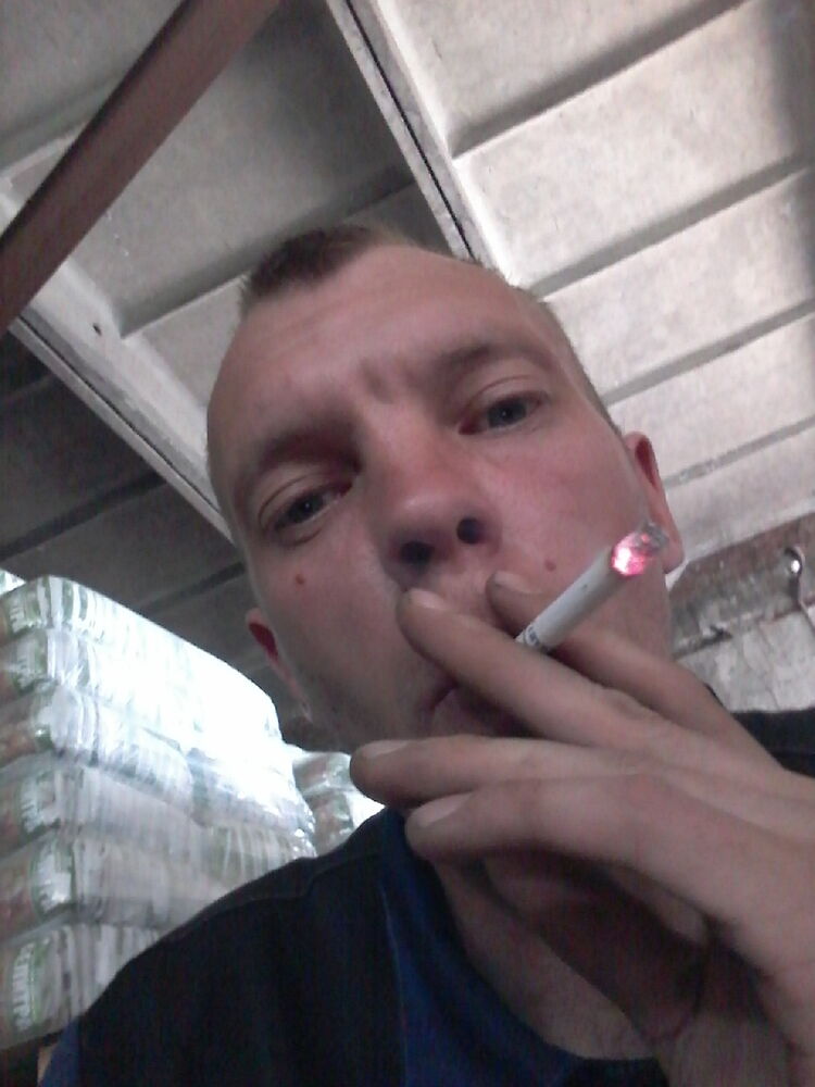 ���������� ��������, ���� ������� ������, 38 ���, ������������ ��� ������, ����� � ���������