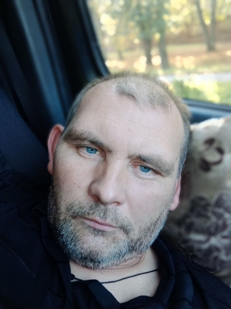 ���� 38063216 ������� ��������, 42 ����, ���� ���������� � ������