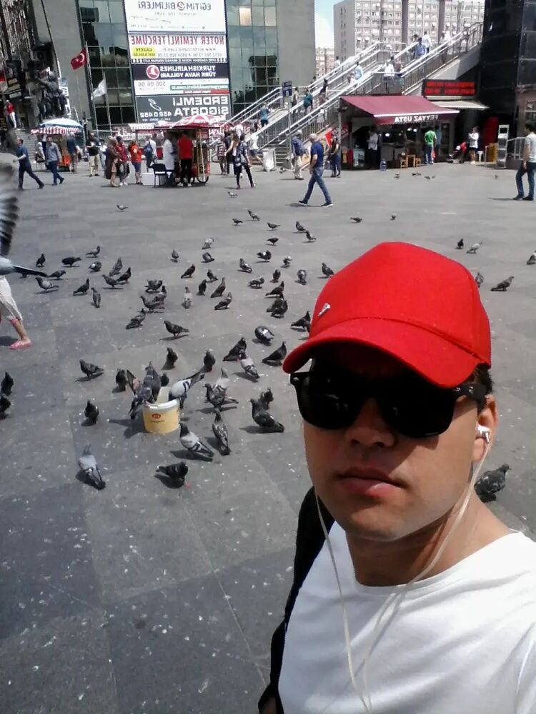  ,   , 34 ,   ,   