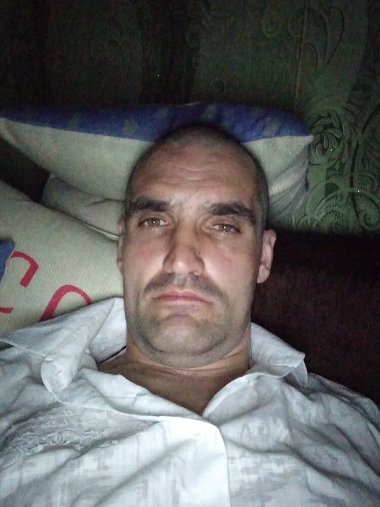  23563266  , 44 ,    