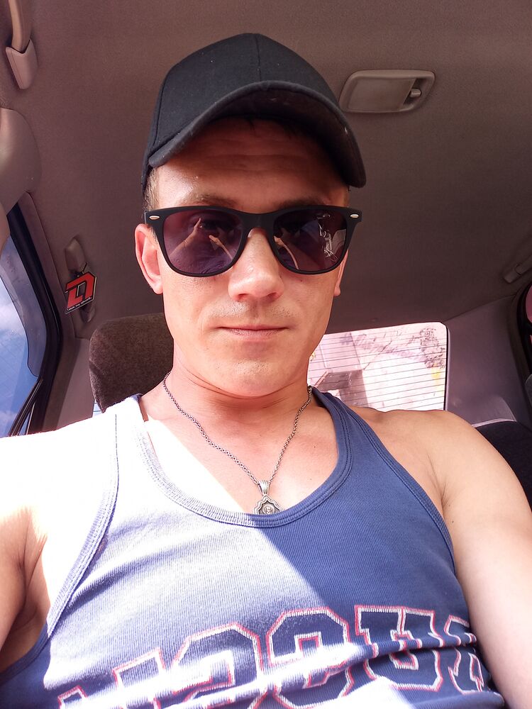 ���������� ����, ���� ������� ����, 29 ���, ������������ ��� ������, ����� � ���������, c�������� ���������, ���������