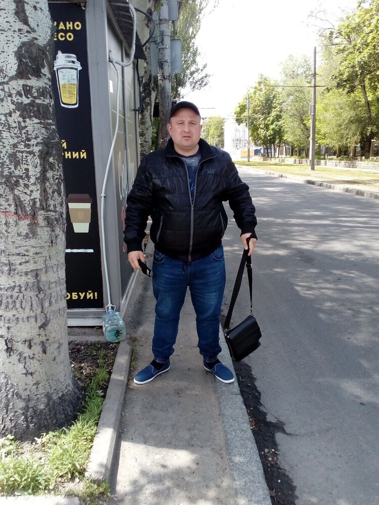 ���������� ��������������, ���� ������� ������, 37 ���, ������������ ��� ������, ����� � ���������, c�������� ���������