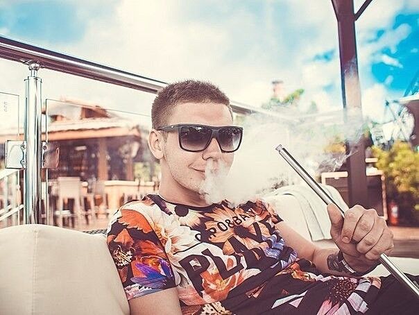 ���������� ���������, ���� ������� ���������, 33 ����, ������������ ��� ����� � ���������, c�������� ���������