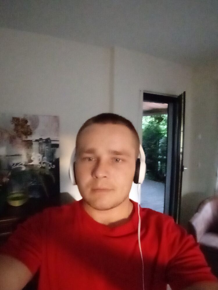 16887326  , 32 ,    
