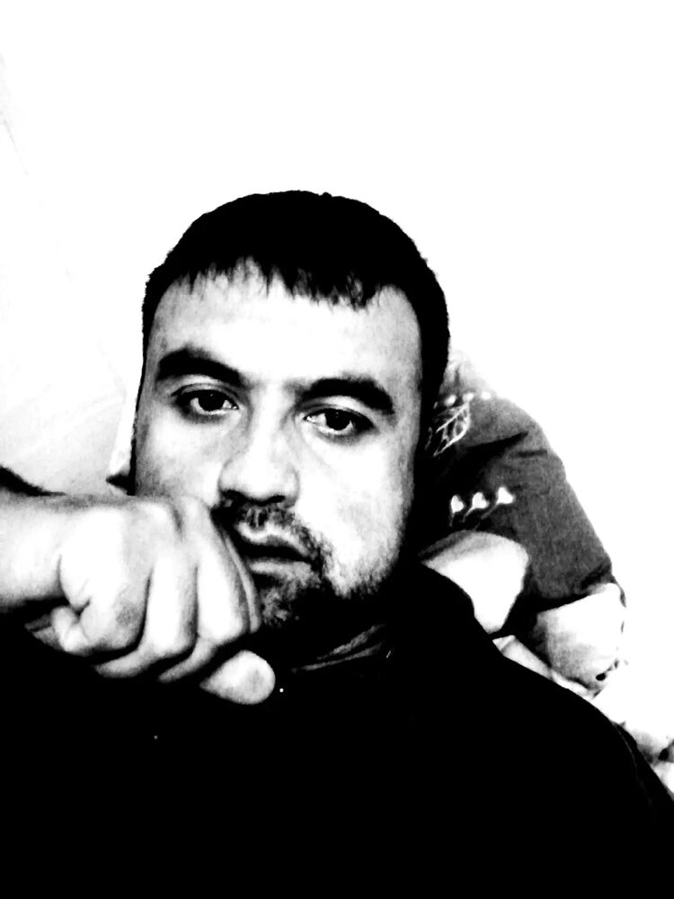  27337256  FARHAD, 34 ,    