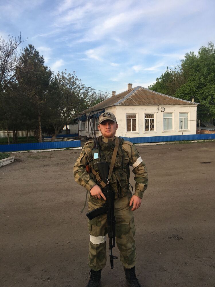 ���������� ���������, ���� ����� �����, 24 ����, ������������ ��� ����� � ���������, c�������� ���������