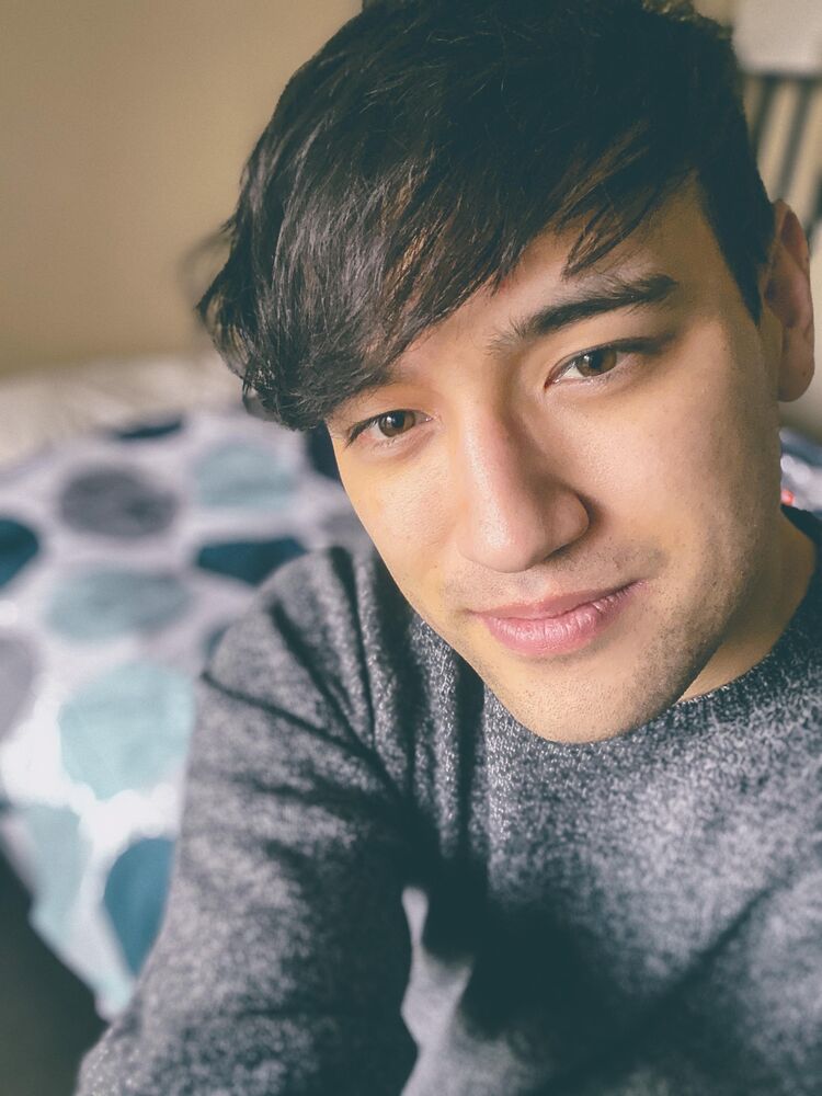 ���������� ������, ���� ������� �����, 27 ���, ������������ ��� ������, ����� � ���������