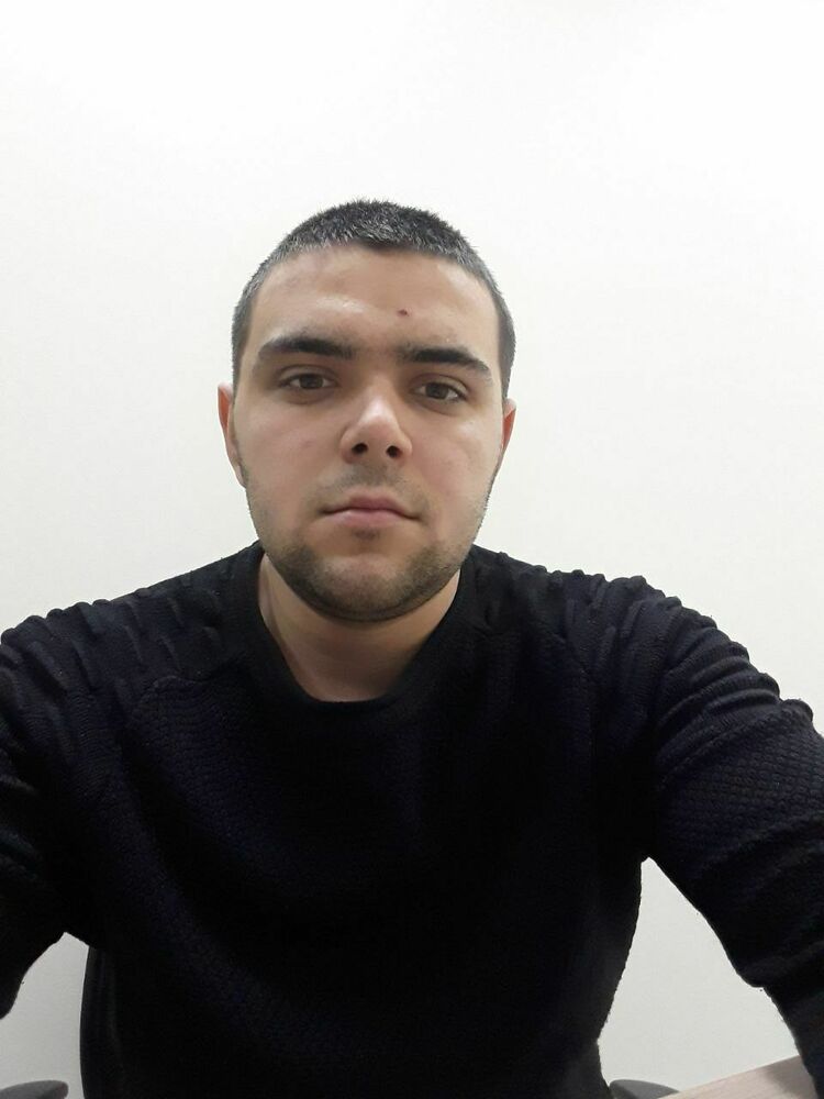 ���� 31822976 ������� ��������, 27 ���, ���� ���������� � ��������