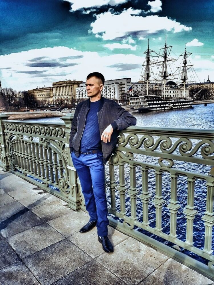 ���������� ������ �����, ���� ������� ����, 38 ���, ������������ ��� ������, ����� � ���������, c�������� ���������, ���������