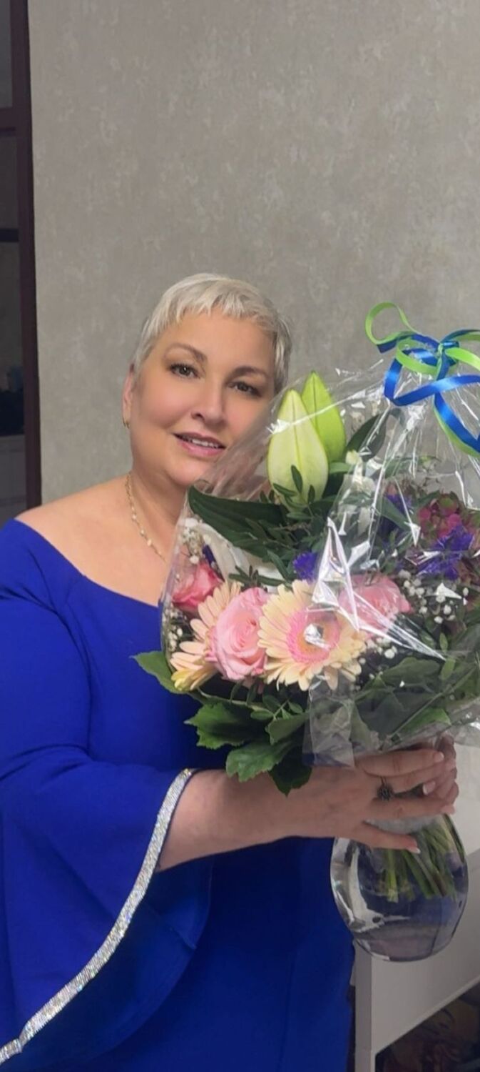 ���� 55178846 ������� Lana, 55 ���, ���� ���������� � Ahrensburg