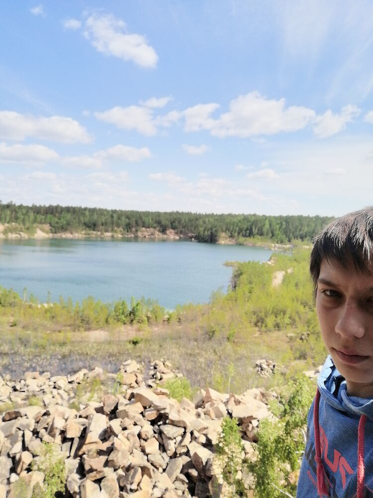 ���� 26004556 ������� Nikita, 30 ���, ���� ���������� � ����������