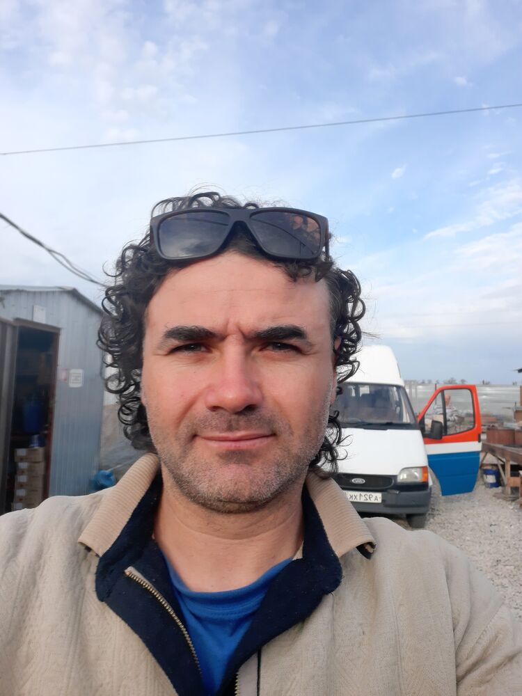 ���������� �����������, ���� ������� �������, 38 ���, ������������ ��� ����� � ���������