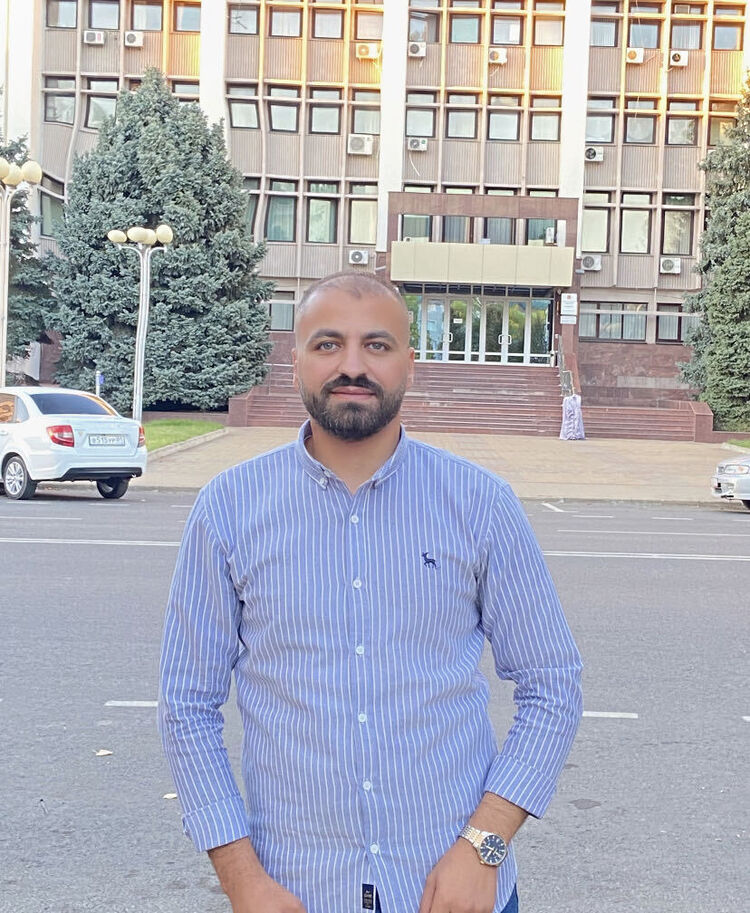 ���������� ����������, ���� ������� �����, 29 ���, ������������ ��� ������, ����� � ���������, c�������� ���������