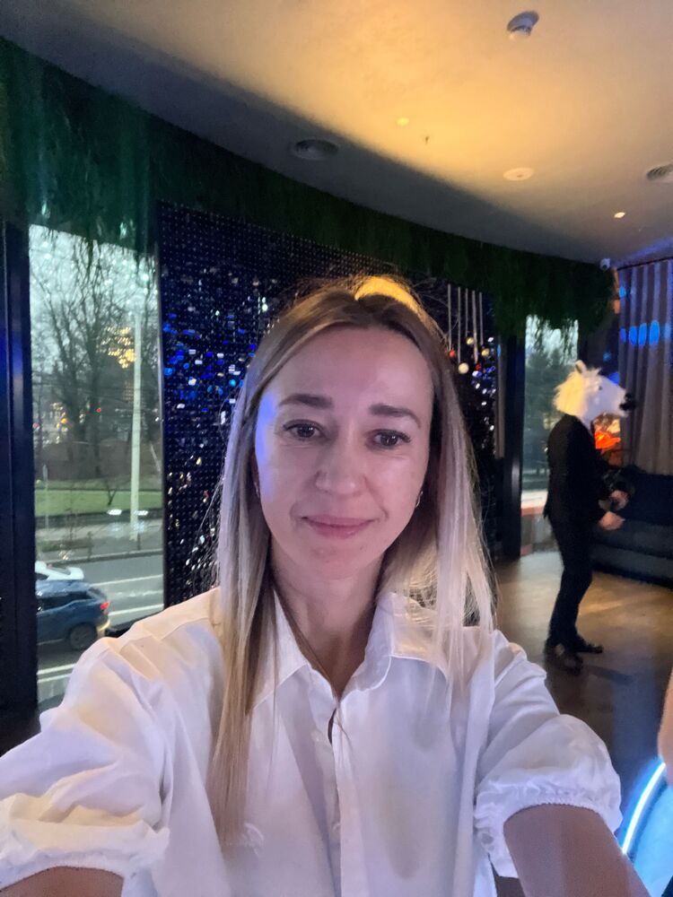 ���� 55422316 ������� �����, 43 ����, ���� ���������� � ������������