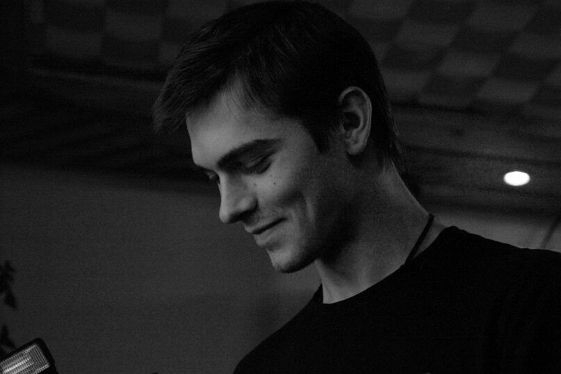 ���������� �����, ���� ������� �������, 33 ����, ������������ ��� ������, ����� � ���������, c�������� ���������