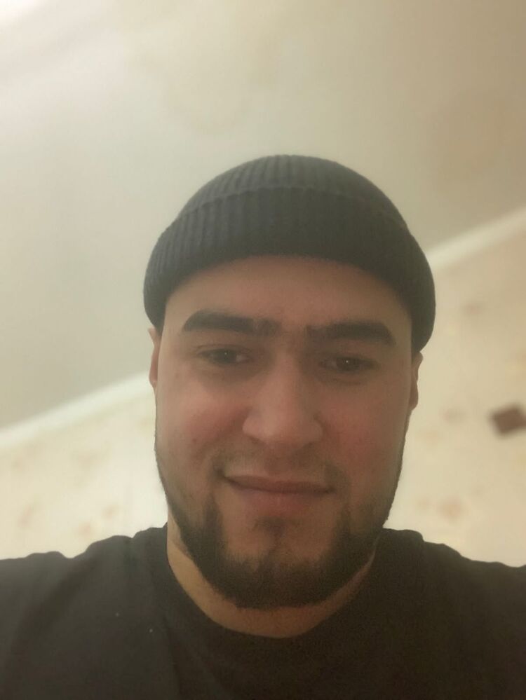 ���������� ����, ���� ������� �������, 26 ���, ������������ ��� ������, ����� � ���������