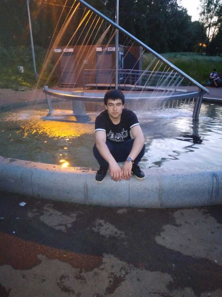 ���� 23261016 ������� ������, 28 ���, ���� ���������� � ������