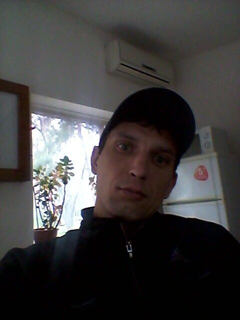 ���� 9575526 ������� Viktor, 42 ����, ���� ���������� � �������������