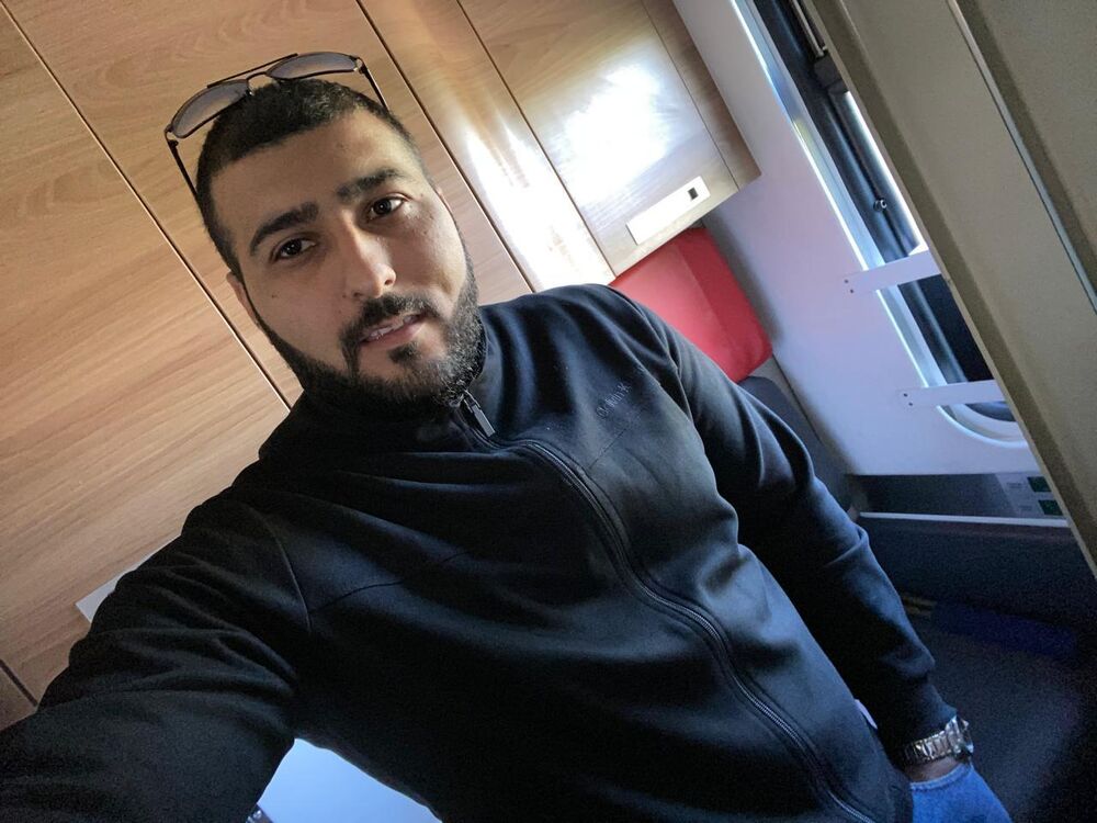 ���� 43516396 ������� �����, 29 ���, ���� ���������� � �����-����������