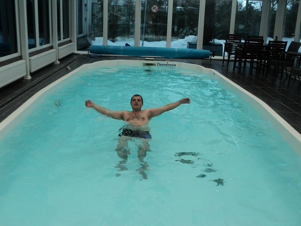 ���� 19746036 ������� �������, 41 ���, ���� ���������� � �����