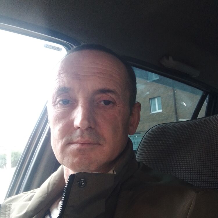 ���� 50867296 ������� �����, 50 ���, ���� ���������� � �����