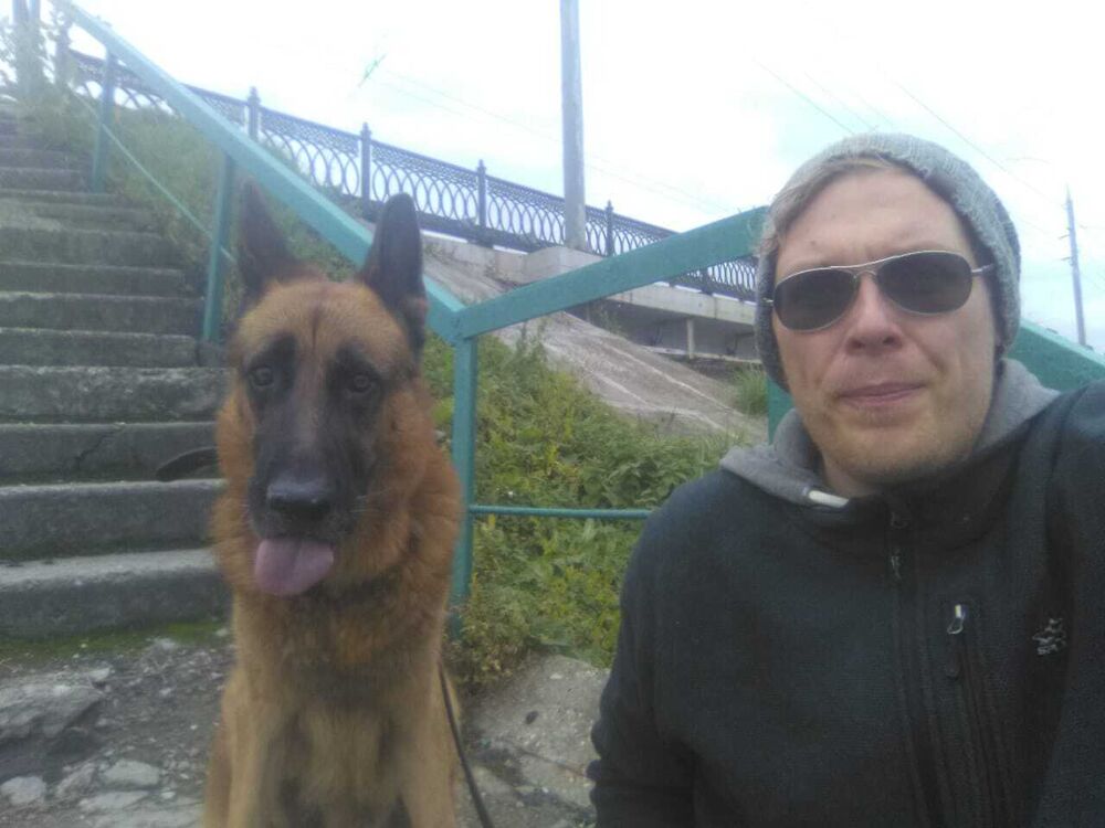 ���� 33876316 ������� ������, 34 ����, ���� ���������� � ������