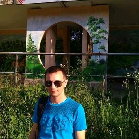 ���� 17578016 ������� ������, 31 ���, ���� ���������� � �����