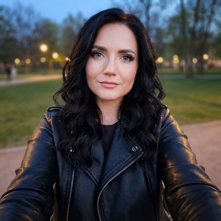 ���� 56110286 ������� �����, 28 ���, ���� ���������� � �����