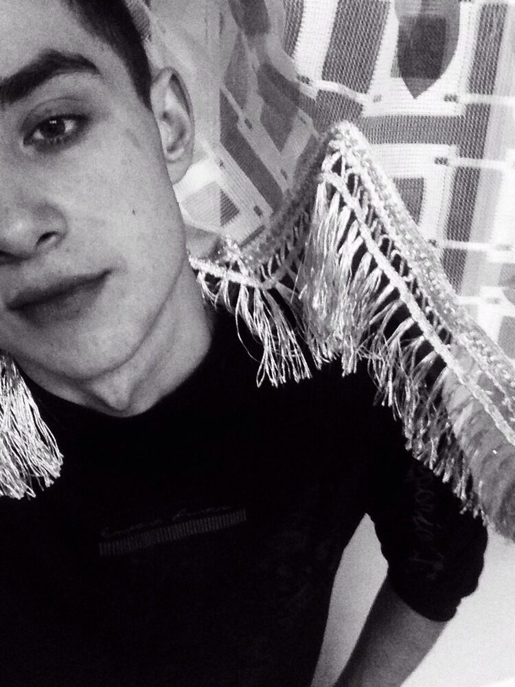 ���� 18709006 ����� �����, 25 ���, ���� ���������� � �������